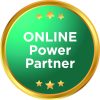 Online_USV-Partner_Button_Kreis_CMYK_neutral-1