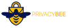PRIVACYBEE_mit_Text